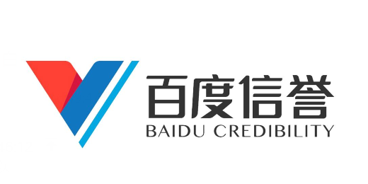 日韩中文字幕久久久久|总投资上千亿元 重庆发布26项环保产业商机清单